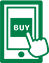 注文
